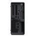 Lenovo ThinkStation P3 Ultra SFF G2