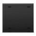 Lenovo ThinkStation P3 G2 Ultra