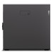 Lenovo ThinkStation P5 Tower 