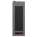 Lenovo ThinkStation P5 Tower 