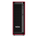 Lenovo ThinkStation P5 Tower 
