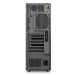 Lenovo ThinkStation P5 Tower 