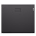 Lenovo ThinkStation P7 Tower 
