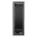 Lenovo ThinkStation P7 Tower 