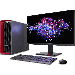 Lenovo ThinkStation P3 Tower 