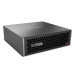 Lenovo ThinkStation PGX