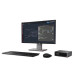 Lenovo ThinkStation PGX