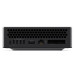 Lenovo ThinkStation PGX