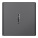 Lenovo ThinkStation PGX