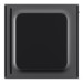 Lenovo ThinkStation PGX