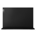 Lenovo ThinkVision M14d 35,6 cm (14,0") Mobiler Monitor