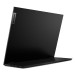 Lenovo ThinkVision M14d 35,6 cm (14,0") Mobiler Monitor