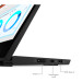 Lenovo ThinkVision M14d 35,6 cm (14,0") Mobiler Monitor