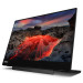 Lenovo ThinkVision M14t G2 35,6 cm (14,0") Mobiler Monitor mit Touch