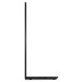 Lenovo ThinkVision M14t G2 35,6 cm (14,0") Mobiler Monitor mit Touch