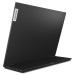 Lenovo ThinkVision M14t G2 35,6 cm (14,0") Mobiler Monitor mit Touch