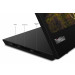 Lenovo ThinkVision M15 39,6 cm (15,6") Mobiler Monitor