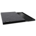 Lenovo ThinkVision M15 39,6 cm (15,6") Mobiler Monitor