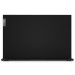 Lenovo ThinkVision M15 39,6 cm (15,6") Mobiler Monitor