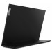 Lenovo ThinkVision M15 39,6 cm (15,6") Mobiler Monitor