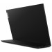 Lenovo ThinkVision M15 39,6 cm (15,6") Mobiler Monitor