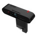 Lenovo ThinkVision MC60 (S) Monitor-Webcam