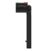Lenovo ThinkVision MC60 (S) Monitor-Webcam