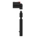 Lenovo ThinkVision MC60 (S) Monitor-Webcam