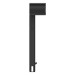 Lenovo ThinkVision MS30 (S) Monitor Soundbar