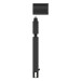 Lenovo ThinkVision MS30 (S) Monitor Soundbar