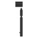 Lenovo ThinkVision MS30 (S) Monitor Soundbar