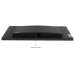 Lenovo ThinkVision P24q-30 60.47cm (23.8") Monitor