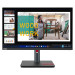 Lenovo ThinkVision P24q-30 60.47cm (23.8") Monitor