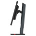 Lenovo ThinkVision P24q-30 60.47cm (23.8") Monitor