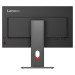 Lenovo ThinkVision P24QD-40 60.47cm (23.8") Docking-Monitor