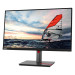 Lenovo ThinkVision P25i-30 62.23 cm (24.5") Monitor
