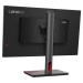 Lenovo ThinkVision P25i-30 62.23 cm (24.5") Monitor