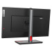 Lenovo Campus ThinkVision P27h-30 68.6 cm (27") Monitor