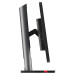 Lenovo Campus ThinkVision P27h-30 68.6 cm (27") Monitor