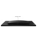 Lenovo ThinkVision T27h-30 68.6 cm (27") Docking-Monitor