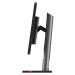 Lenovo Campus ThinkVision P27h-30 68.6 cm (27") Monitor