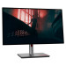 Lenovo Campus ThinkVision P27h-30 68.6 cm (27") Monitor