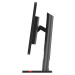 Lenovo ThinkVision T27h-30 68.6 cm (27") Docking-Monitor