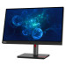 Lenovo ThinkVision P27pz-30 80 cm (31.5") Docking-Monitor
