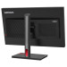 Lenovo ThinkVision P27pz-30 80 cm (31.5") Docking-Monitor