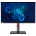 Lenovo ThinkVision P27pz-30 80 cm (31.5") Docking-Monitor