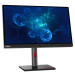 Lenovo ThinkVision P27pz-30 80 cm (31.5") Docking-Monitor