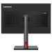 Lenovo ThinkVision P27pz-30 80 cm (31.5") Docking-Monitor