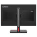 Lenovo ThinkVision P27pz-30 80 cm (31.5") Docking-Monitor