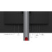 Lenovo Campus ThinkVision P27q-30 68.47cm (27") Monitor